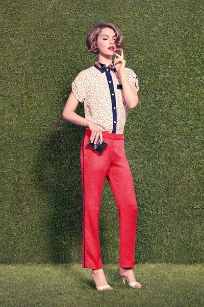 Look 17